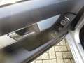 Mercedes-Benz C 180 Estate C180 K ESTATE AUT5 Avantgarde Gris - thumbnail 11