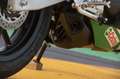 Aprilia RS 125 GP Replica -Angebot- sofort! Чорний - thumbnail 8