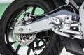Aprilia RS 125 GP Replica -Angebot- sofort! Negro - thumbnail 11
