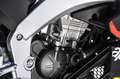 Aprilia RS 125 GP Replica -Angebot- sofort! Black - thumbnail 12