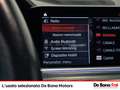BMW X6 xdrive40d mhev 48v msport auto Blanc - thumbnail 20