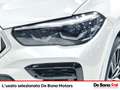 BMW X6 xdrive40d mhev 48v msport auto Blanc - thumbnail 15