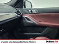 BMW X6 xdrive40d mhev 48v msport auto Blanc - thumbnail 25