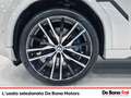 BMW X6 xdrive40d mhev 48v msport auto Blanc - thumbnail 14