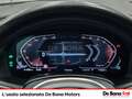 BMW X6 xdrive40d mhev 48v msport auto Blanc - thumbnail 16