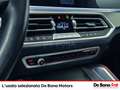 BMW X6 xdrive40d mhev 48v msport auto Blanc - thumbnail 21