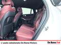 BMW X6 xdrive40d mhev 48v msport auto Blanc - thumbnail 8