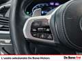 BMW X6 xdrive40d mhev 48v msport auto Blanc - thumbnail 23