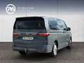 Volkswagen T7 Multivan VW T7 Multivan Business ÜH TDI Grau - thumbnail 5