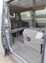 Volkswagen T7 Multivan VW T7 Multivan Business ÜH TDI Gris - thumbnail 11