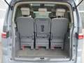 Volkswagen T7 Multivan VW T7 Multivan Business ÜH TDI Grau - thumbnail 12
