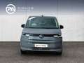 Volkswagen T7 Multivan VW T7 Multivan Business ÜH TDI Grau - thumbnail 2