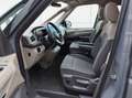 Volkswagen T7 Multivan VW T7 Multivan Business ÜH TDI Gris - thumbnail 6