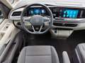 Volkswagen T7 Multivan VW T7 Multivan Business ÜH TDI Gris - thumbnail 7