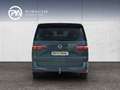 Volkswagen T7 Multivan VW T7 Multivan Business ÜH TDI Gris - thumbnail 4