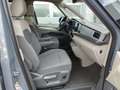 Volkswagen T7 Multivan VW T7 Multivan Business ÜH TDI Grau - thumbnail 9