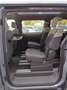 Volkswagen T7 Multivan VW T7 Multivan Business ÜH TDI Gris - thumbnail 8