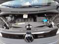 Volkswagen T7 Multivan VW T7 Multivan Business ÜH TDI Gris - thumbnail 14