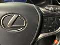Lexus UX 250h 2.0 Premium Rojo - thumbnail 17