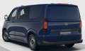 Volkswagen Transporter 2.0 TDI 110CV Plus Kombi N1 Grigio - thumbnail 8
