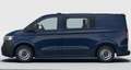 Volkswagen Transporter 2.0 TDI 110CV Plus Kombi N1 Grigio - thumbnail 5