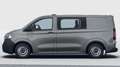 Volkswagen Transporter 2.0 TDI 110CV Plus Kombi N1 Grigio - thumbnail 6