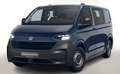 Volkswagen Transporter 2.0 TDI 110CV Plus Kombi N1 Grigio - thumbnail 3