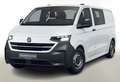 Volkswagen Transporter 2.0 TDI 110CV Plus Kombi N1 Grigio - thumbnail 1