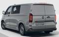 Volkswagen Transporter 2.0 TDI 110CV Plus Kombi N1 Grigio - thumbnail 9