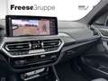 BMW X3 M 40d Head-Up HK HiFi DAB LED WLAN Standhzg. Grijs - thumbnail 14