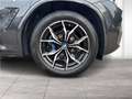 BMW X3 M 40d Head-Up HK HiFi DAB LED WLAN Standhzg. Grijs - thumbnail 9