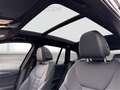BMW X3 M 40d Head-Up HK HiFi DAB LED WLAN Standhzg. Grijs - thumbnail 16
