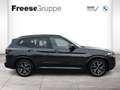 BMW X3 M 40d Head-Up HK HiFi DAB LED WLAN Standhzg. Grijs - thumbnail 7