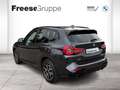 BMW X3 M 40d Head-Up HK HiFi DAB LED WLAN Standhzg. Grijs - thumbnail 4