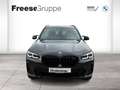 BMW X3 M 40d Head-Up HK HiFi DAB LED WLAN Standhzg. Grijs - thumbnail 2