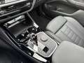 BMW X3 M 40d Head-Up HK HiFi DAB LED WLAN Standhzg. Grijs - thumbnail 15