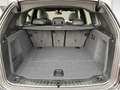 BMW X3 M 40d Head-Up HK HiFi DAB LED WLAN Standhzg. Grijs - thumbnail 19