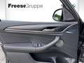 BMW X3 M 40d Head-Up HK HiFi DAB LED WLAN Standhzg. Grijs - thumbnail 17