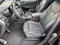 BMW X3 M 40d Head-Up HK HiFi DAB LED WLAN Standhzg. Gris - thumbnail 11