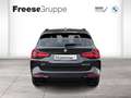 BMW X3 M 40d Head-Up HK HiFi DAB LED WLAN Standhzg. Grijs - thumbnail 5