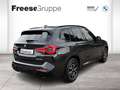 BMW X3 M 40d Head-Up HK HiFi DAB LED WLAN Standhzg. Grijs - thumbnail 6