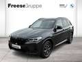 BMW X3 M 40d Head-Up HK HiFi DAB LED WLAN Standhzg. Grijs - thumbnail 8