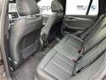 BMW X3 M 40d Head-Up HK HiFi DAB LED WLAN Standhzg. Grijs - thumbnail 18