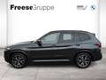 BMW X3 M 40d Head-Up HK HiFi DAB LED WLAN Standhzg. Grijs - thumbnail 3
