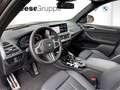BMW X3 M 40d Head-Up HK HiFi DAB LED WLAN Standhzg. Grijs - thumbnail 10