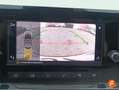 SEAT Ibiza 1.0 TSI 85kW (115CV) FR Salta Gris - thumbnail 13