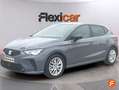 SEAT Ibiza 1.0 TSI 85kW (115CV) FR Salta Gris - thumbnail 5