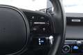 Hyundai IONIQ 5 Style 58 kWh NL-Auto!! SOH 100% Camera I Adap + St Grijs - thumbnail 15