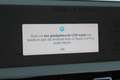 Hyundai IONIQ 5 Style 58 kWh NL-Auto!! SOH 100% Camera I Adap + St Grijs - thumbnail 11
