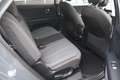 Hyundai IONIQ 5 Style 58 kWh NL-Auto!! SOH 100% Camera I Adap + St Grijs - thumbnail 24